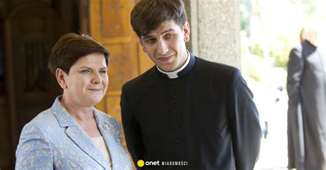prezent na chrzest dla dziewczynki